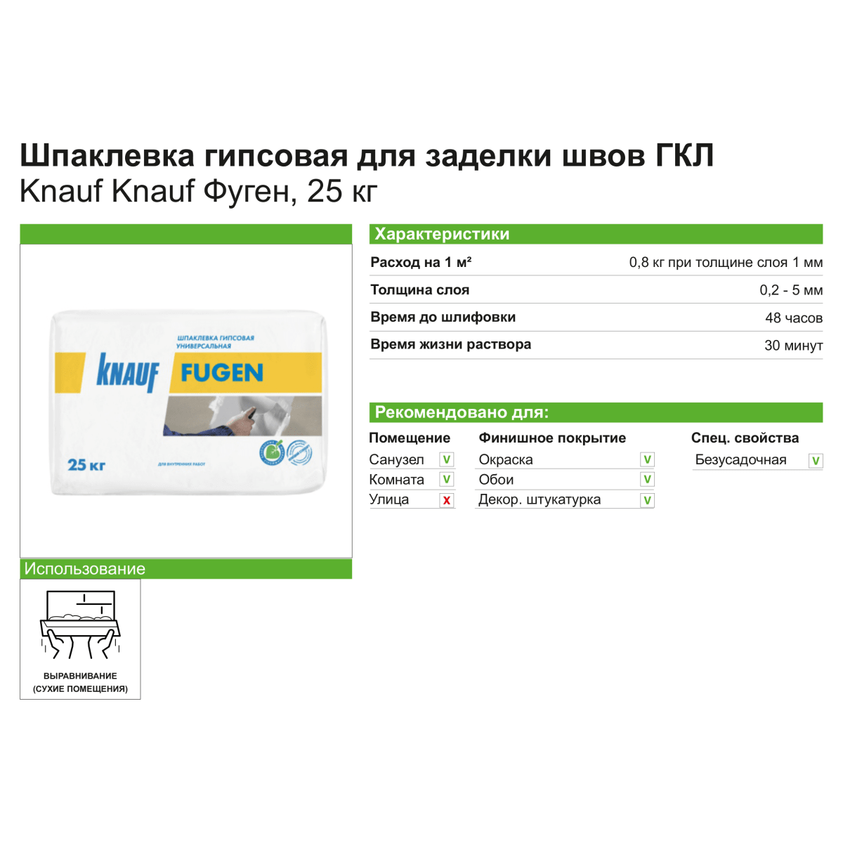 Даркнет сайты на русском языке